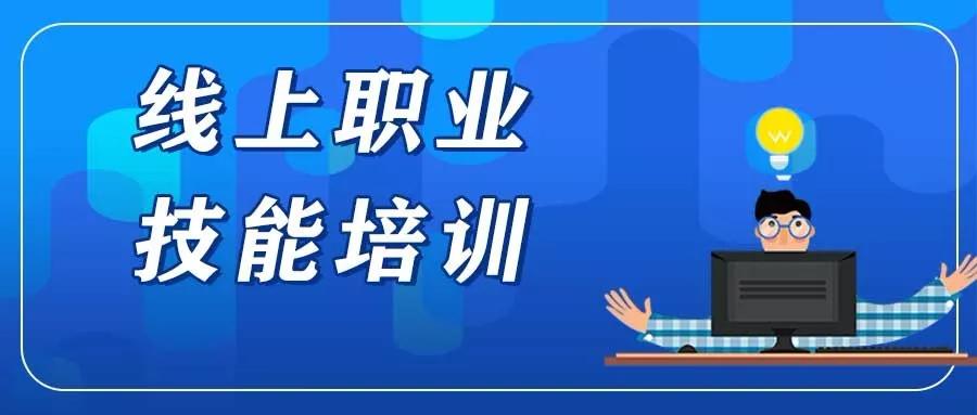 474dd7a62e384914ba827d53e704fe93.JPG