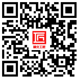 1587457692.png