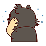 640.gif