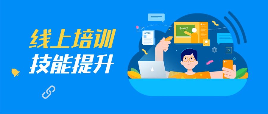 微信图片_20200420215527.jpg