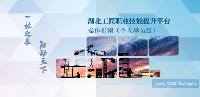 微信图片_20200420160159.jpg