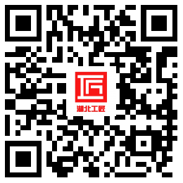 111111111.png