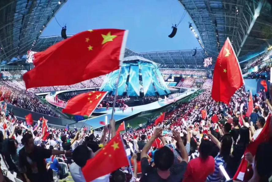 图片4.png 图片4.png