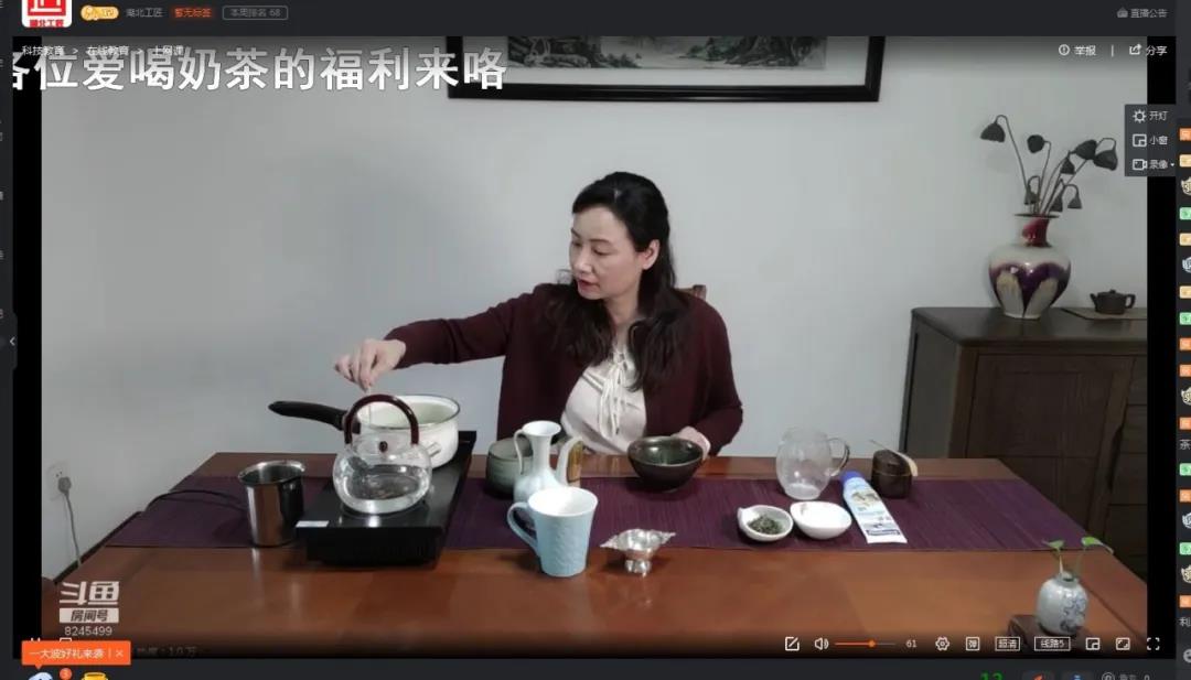 微信图片_20200521190117.jpg