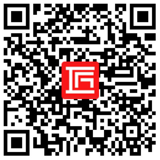 微信图片_20200522151855.png