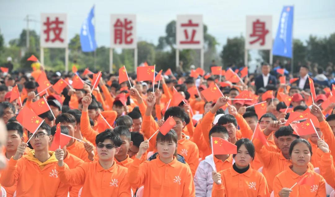 微信图片_20200526094931.jpg