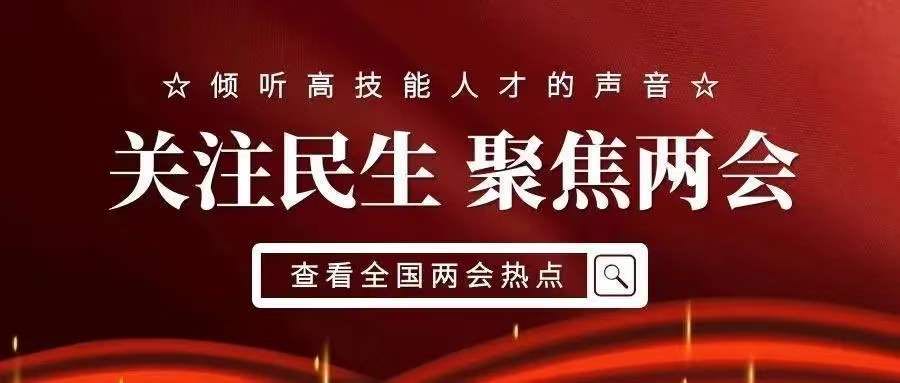 微信图片_20200526153241.jpg