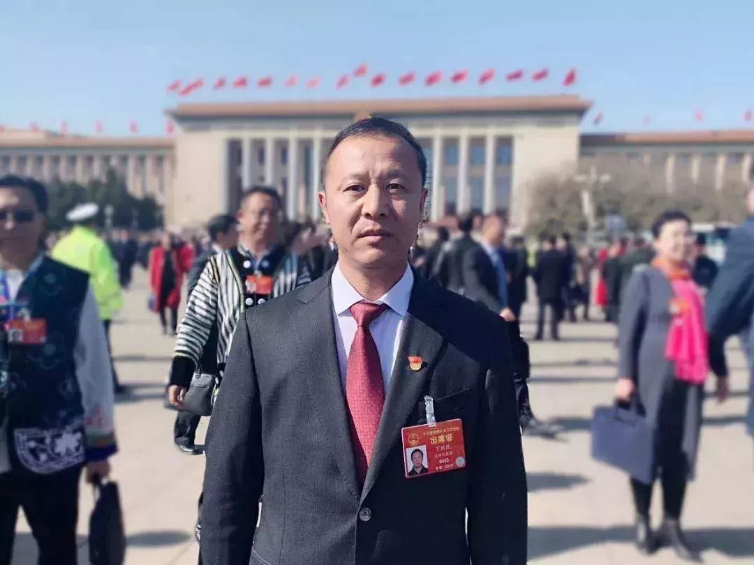 微信图片_20200526103636.jpg