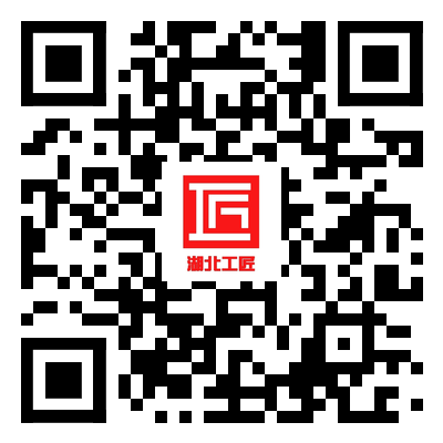 27f5ab7479a68b91120cfa41a55e90b4.png