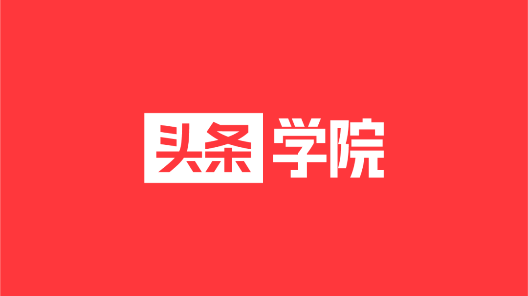 微信图片_20200528160511.png