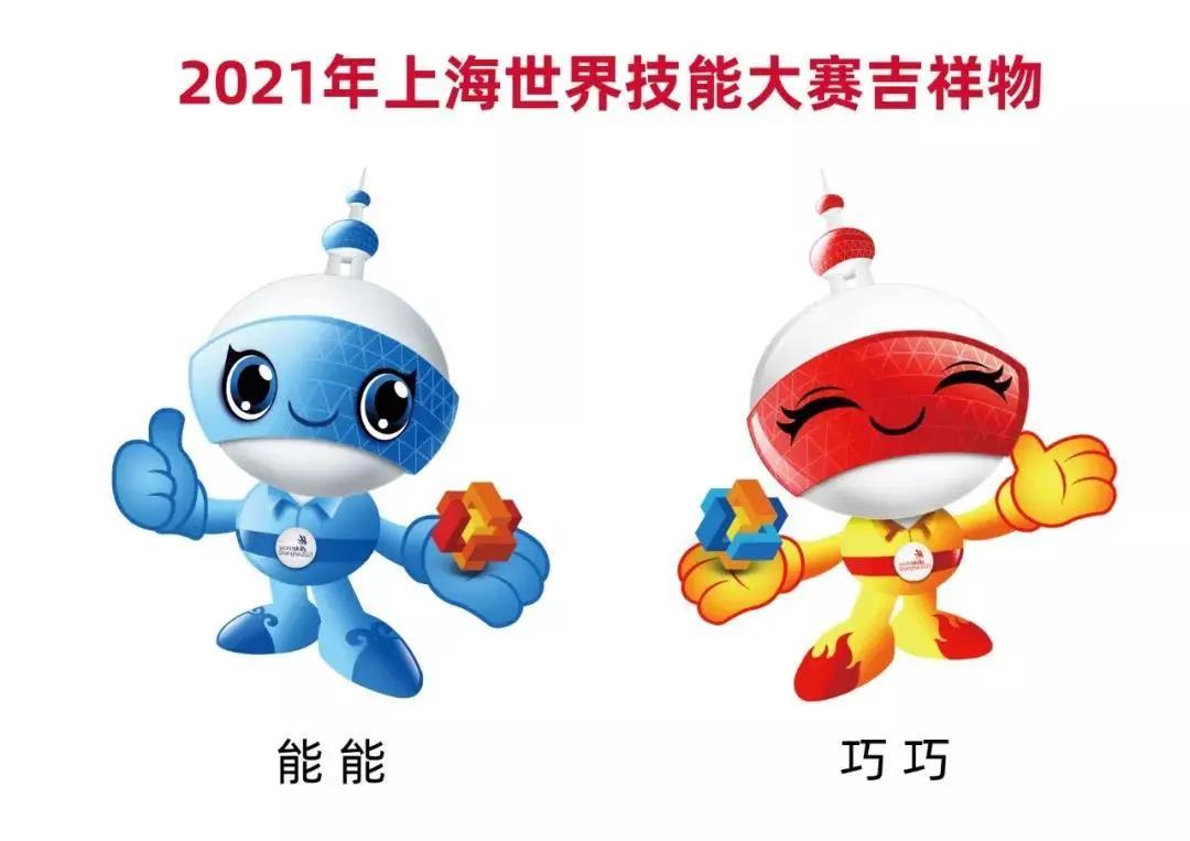 微信图片_20200529134959.jpg