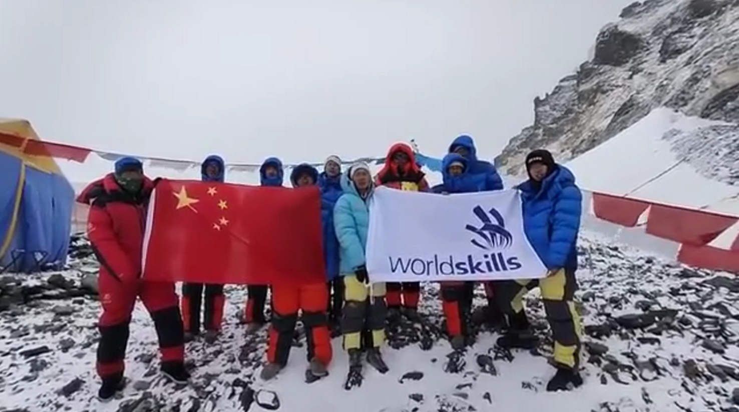 微信截图_20200529141837.png