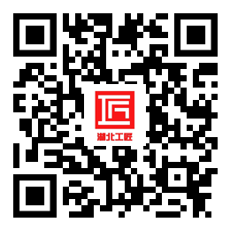 8f9b72b89471689c80b166589587a6bb.png