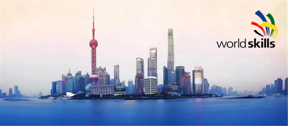 微信图片_20200528143201.jpg