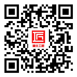微信图片_20200604174439.png