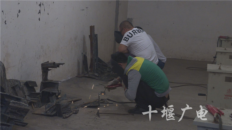 微信图片_202006111944382.jpg