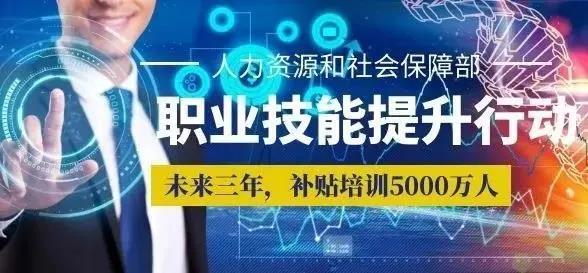 微信图片_20200615163237.jpg 微信图片_20200615163237.jpg