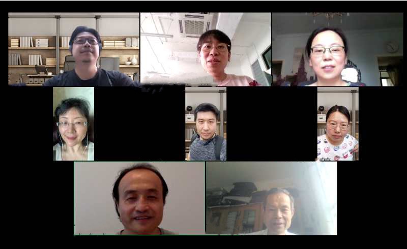 微信图片_202006281931154.jpg