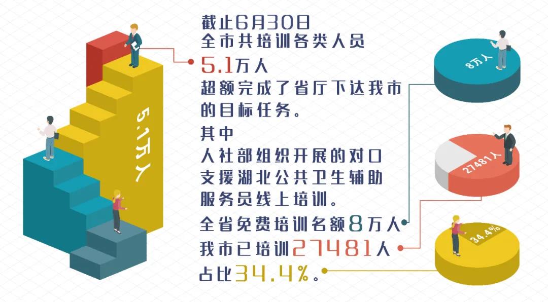 微信图片_20200707110220.jpg