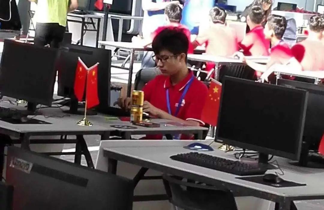 5.jpg