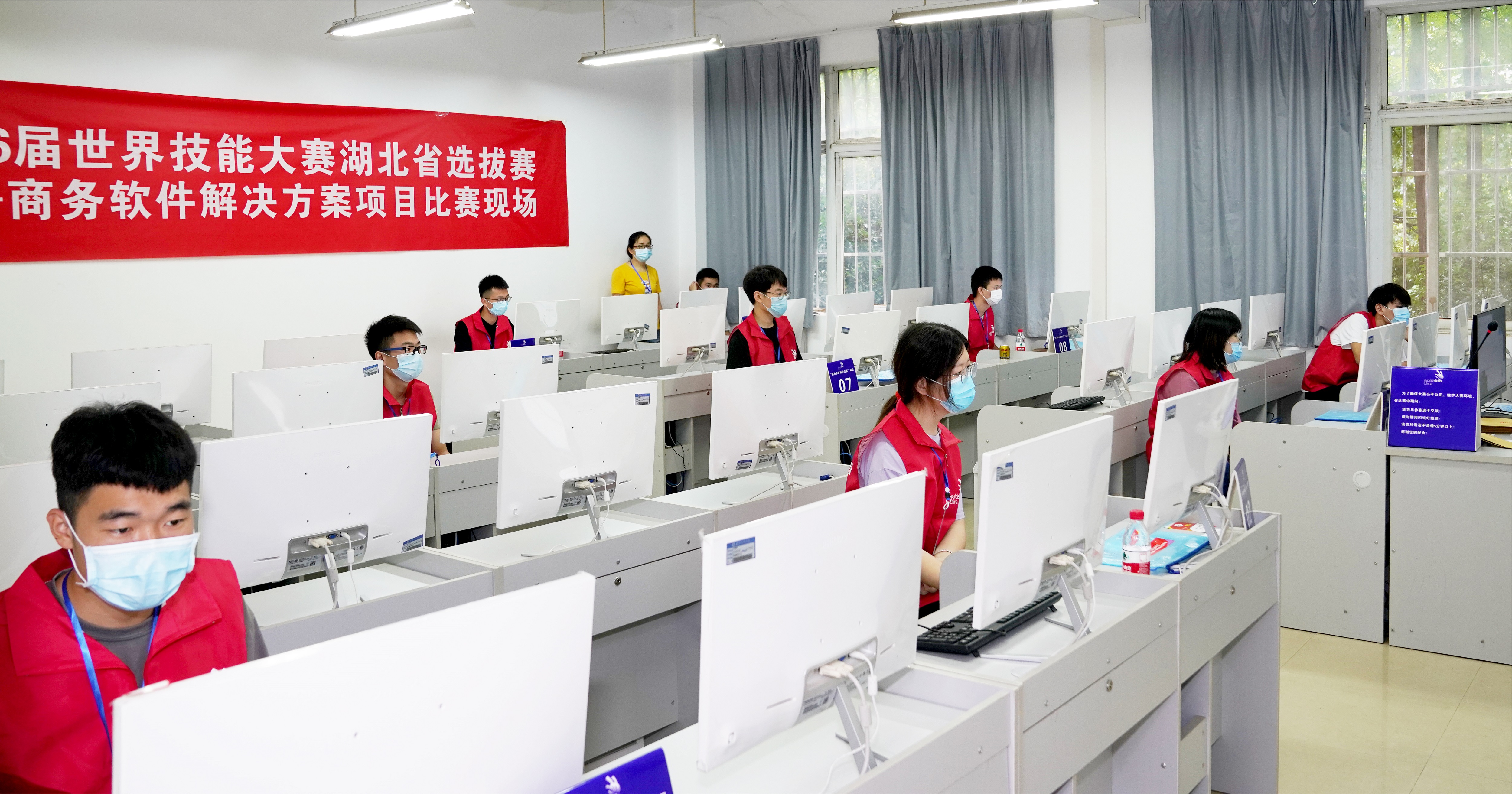 微信图片_20200715155617.jpg
