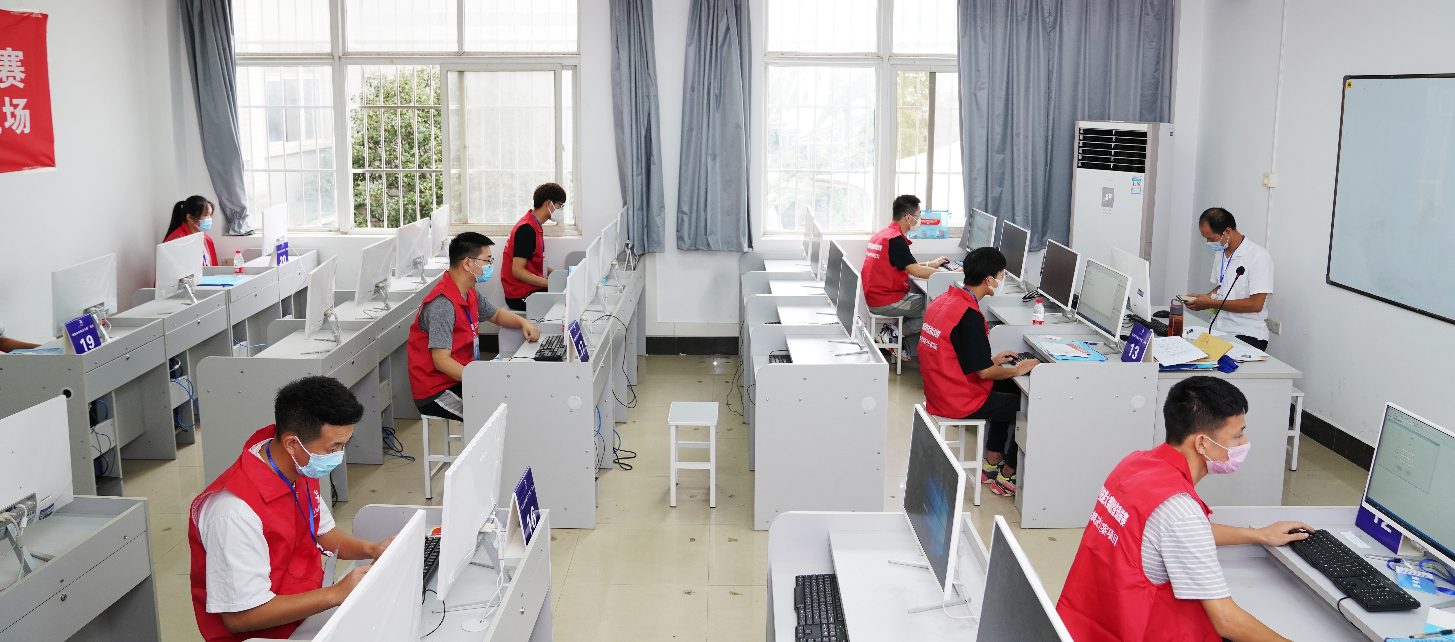 微信图片_20200715155624.jpg