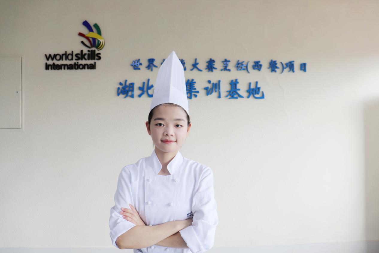 图21.png