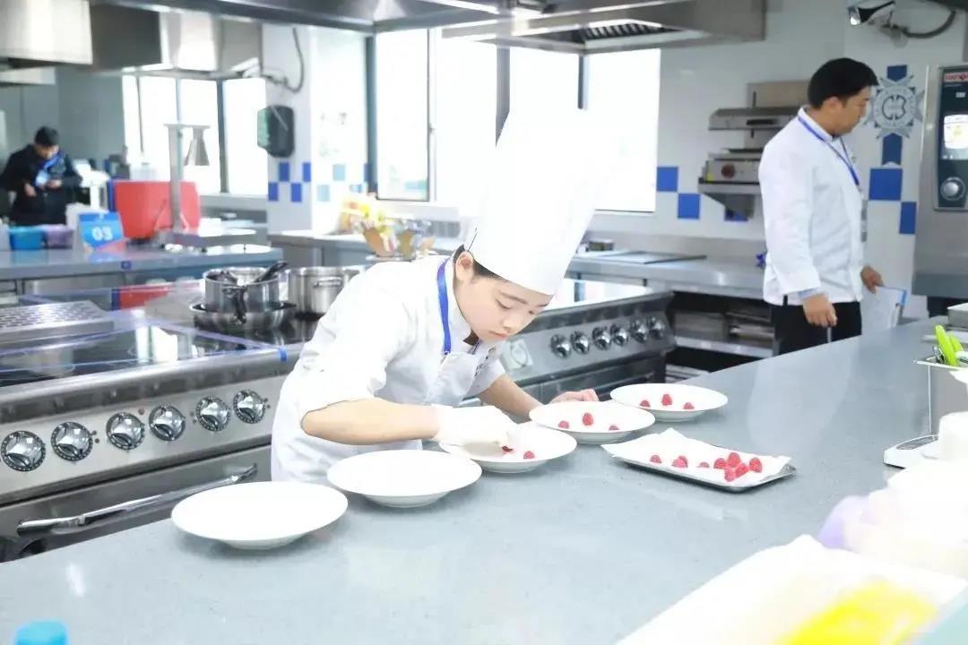 微信图片_20200716155542.jpg