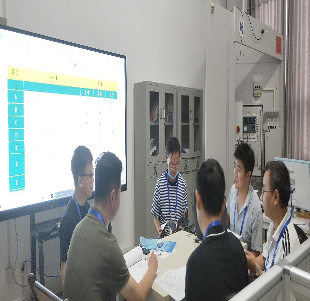 图片4.png