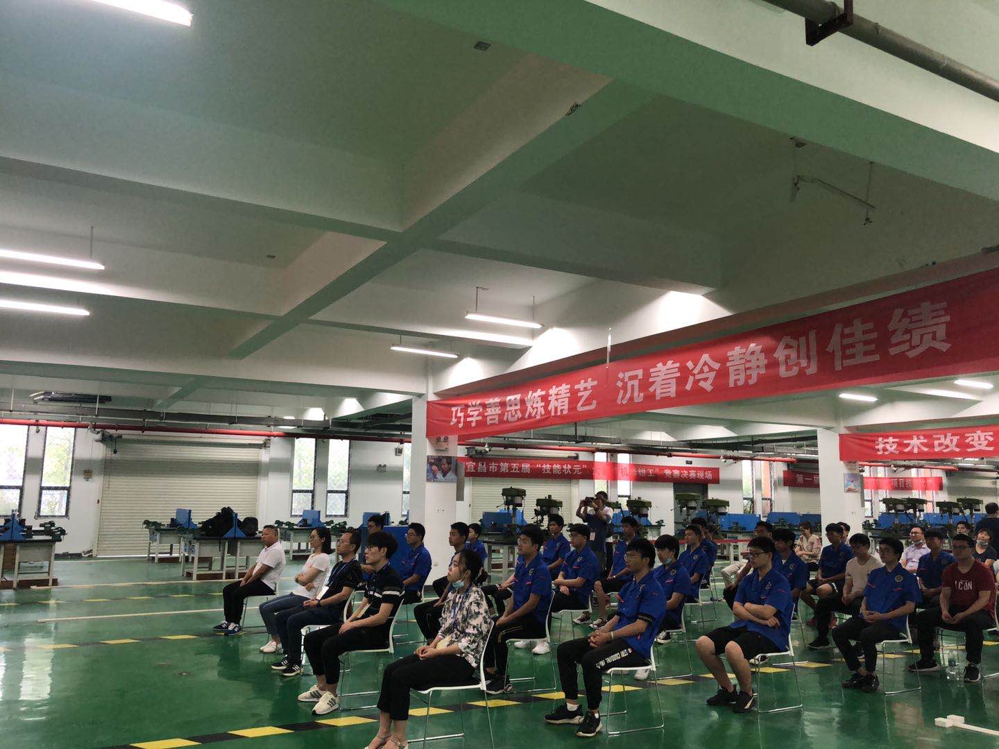 微信图片_20200717141732.jpg
