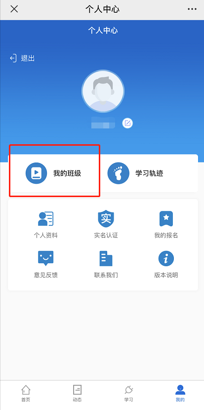 10.png