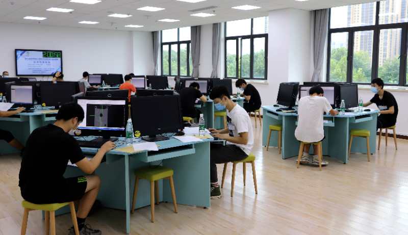 图片11111.jpg