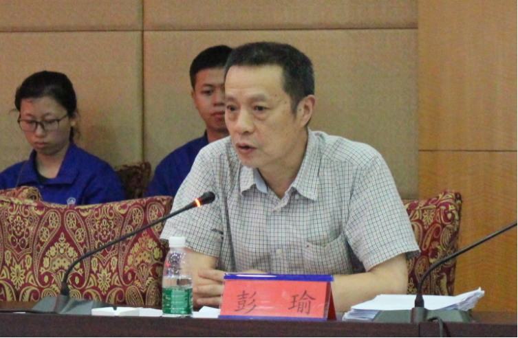 图片222.png 图片222.png