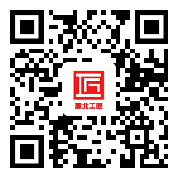 今天的.png