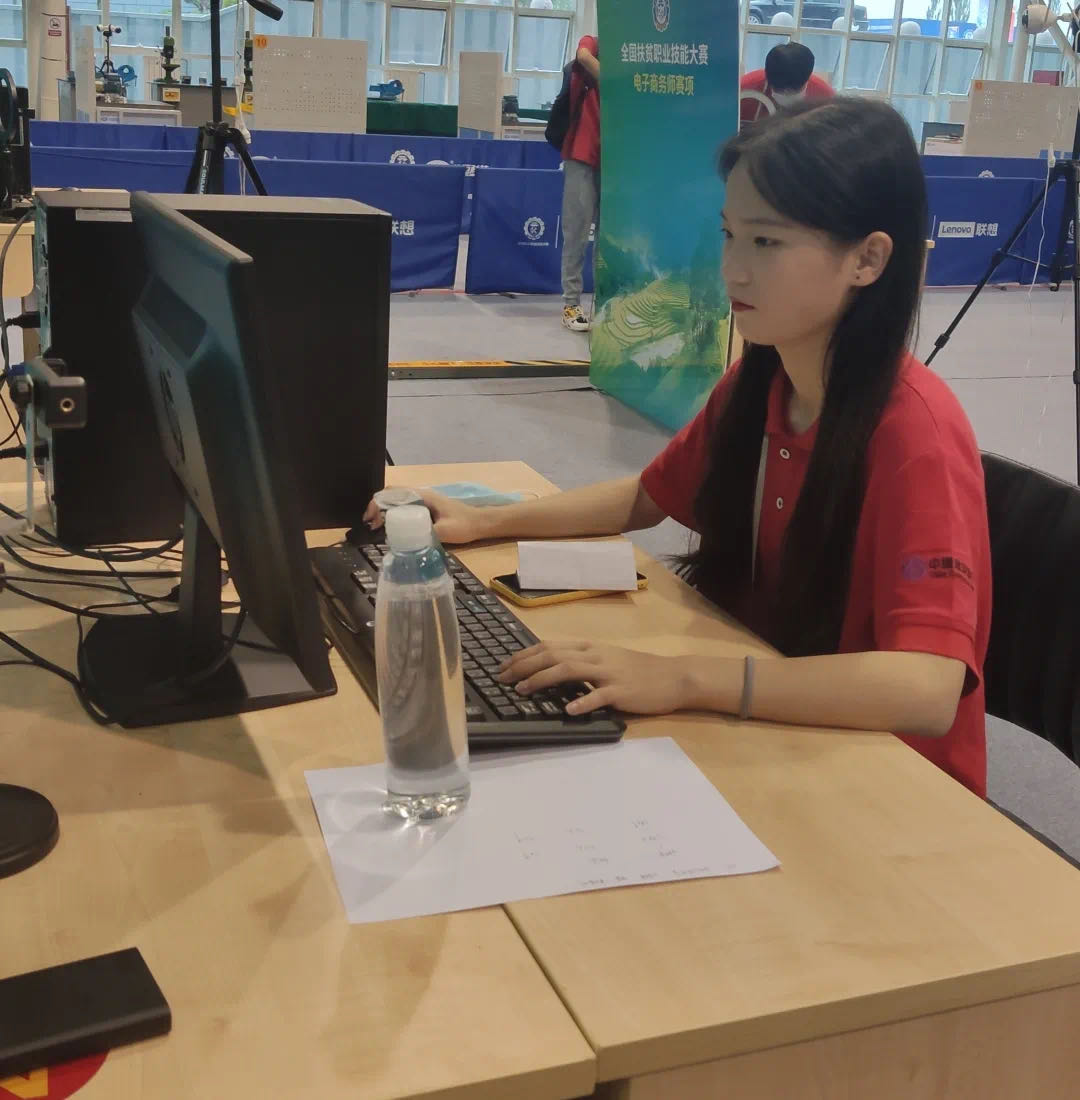 微信图片_202008130917052.jpg