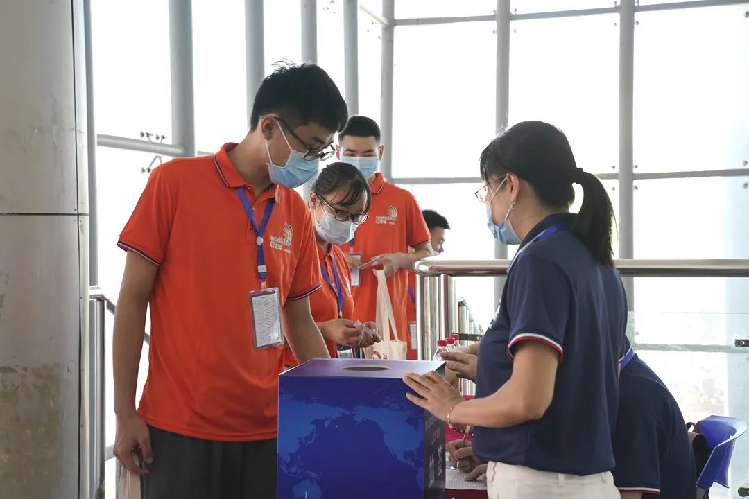 图片 3.png