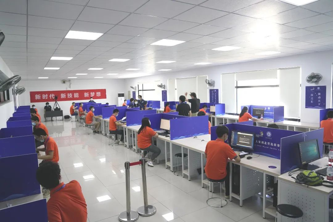 图片 4.png