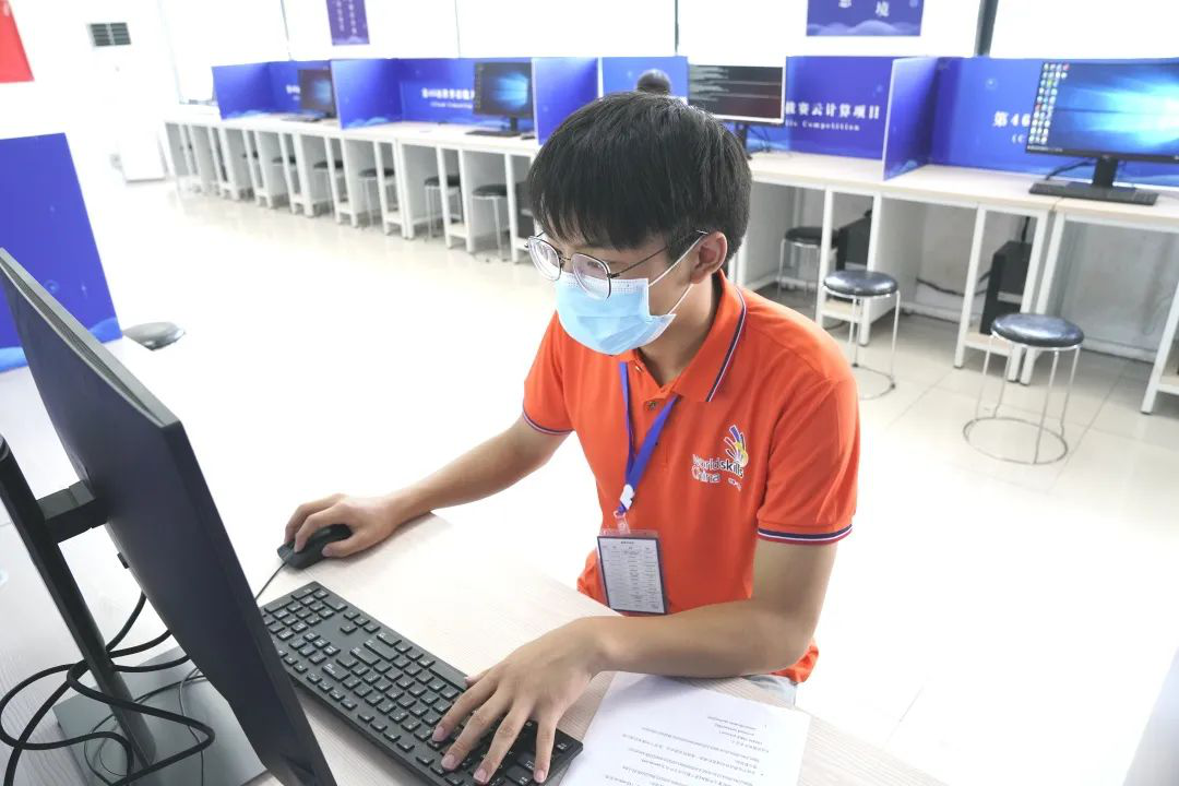 图片 5.png