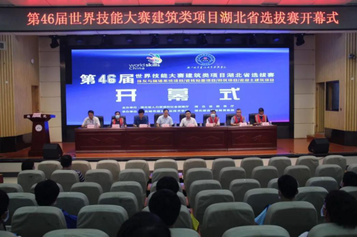 图片 1.png