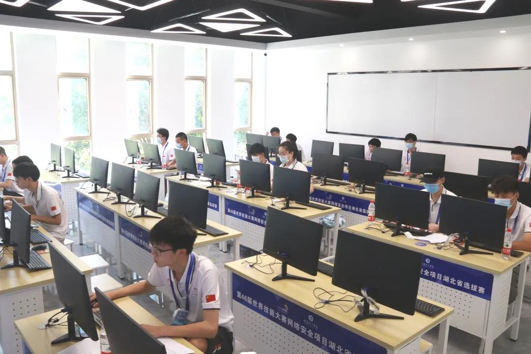 微信图片_20200821091733.jpg