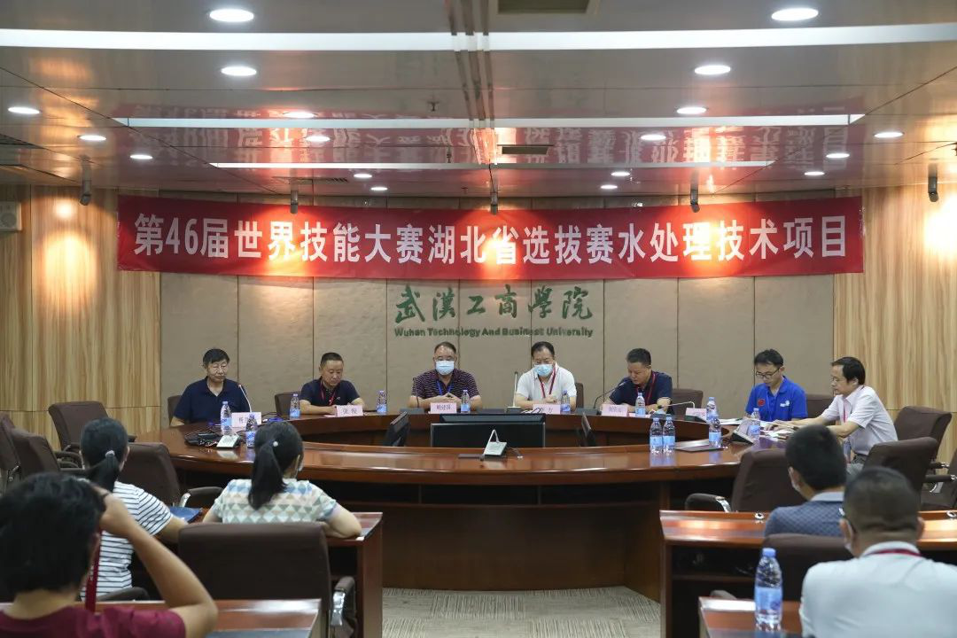 图片 3.png