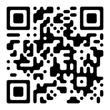 111111111111.png