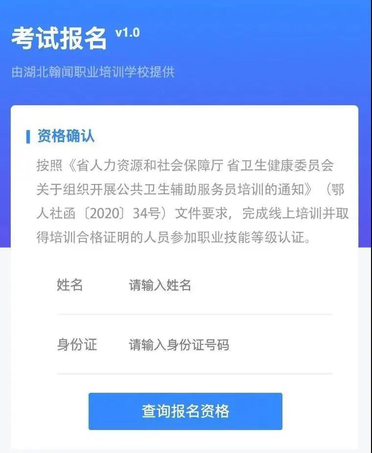 图片 14.png