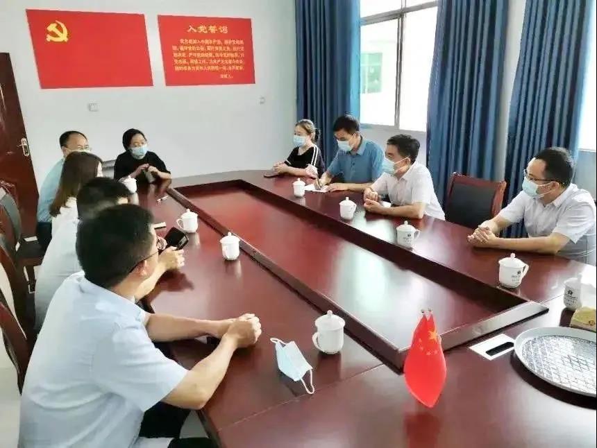 微信图片_20200907094937.jpg