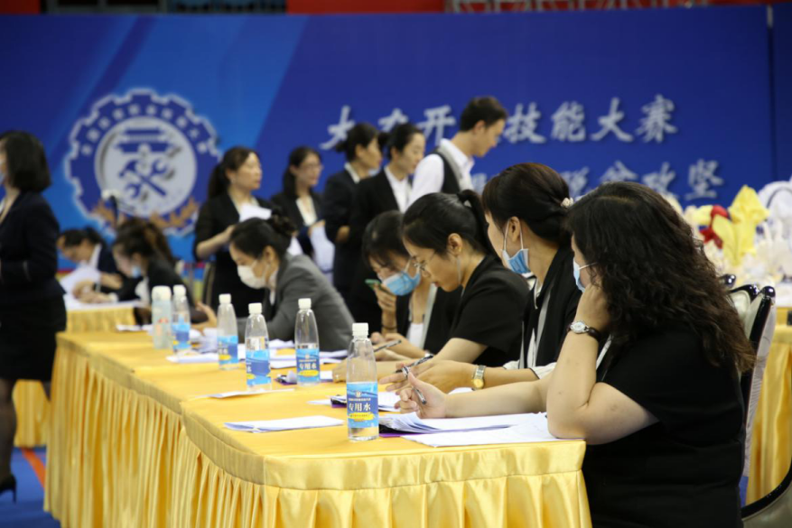 图片 15.png
