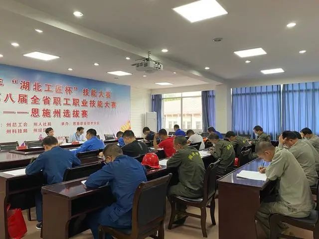 图片5.jpg