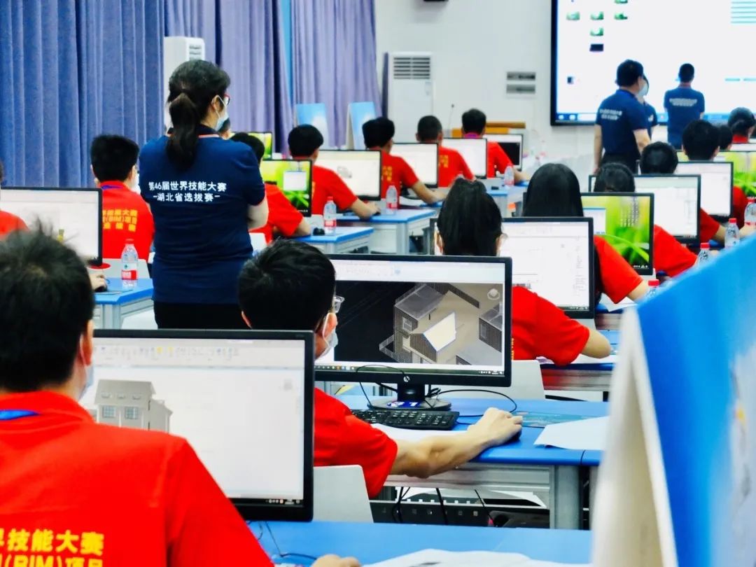 图片7.jpg