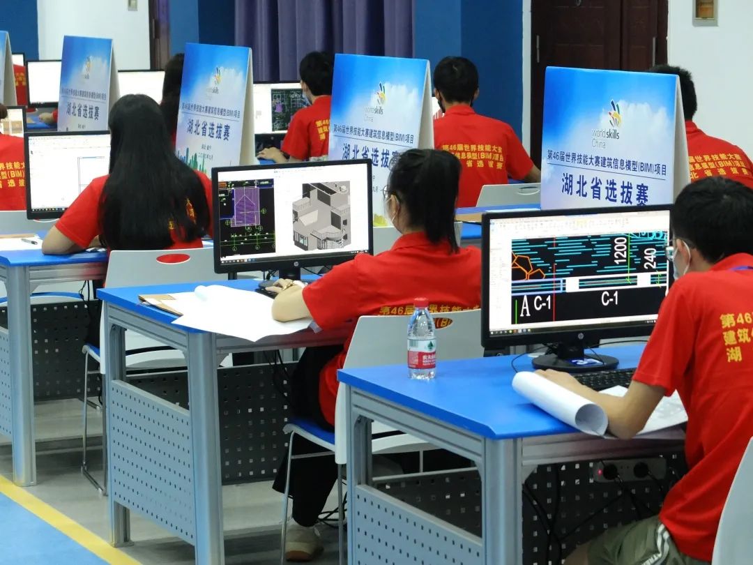 图片8.jpg