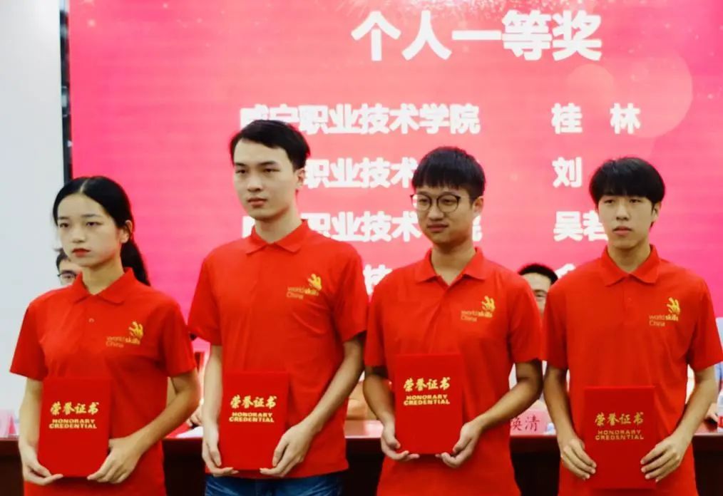 图片9.jpg