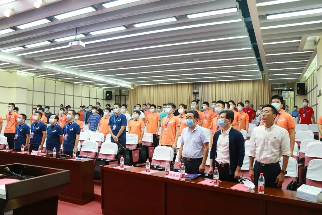 微信图片_20200921100553.jpg